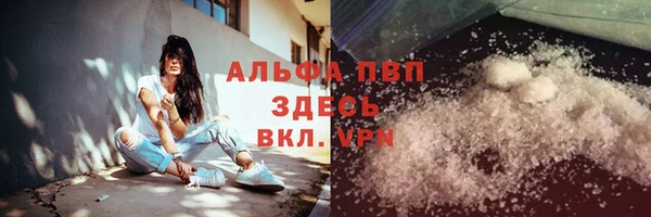 крисы Медвежьегорск