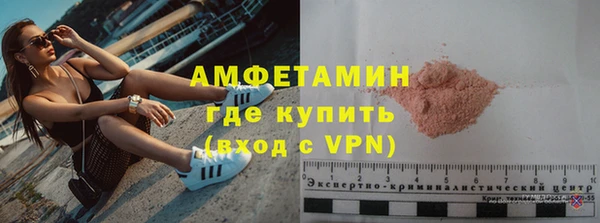 крисы Медвежьегорск