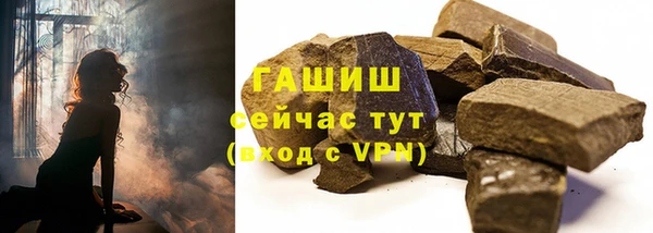 крисы Медвежьегорск