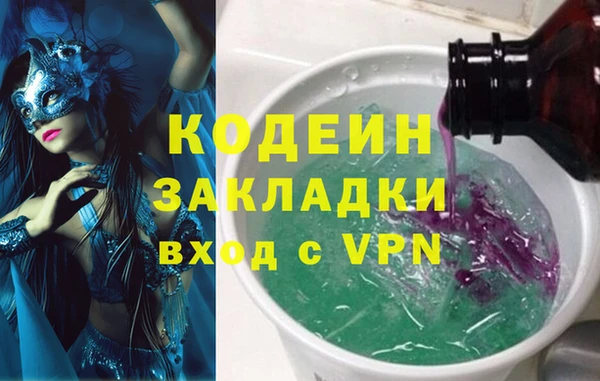 крисы Медвежьегорск