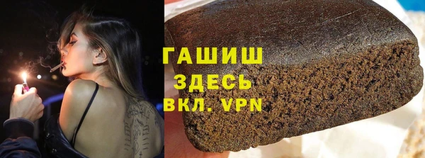 индика Мегион