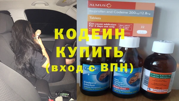 крисы Медвежьегорск