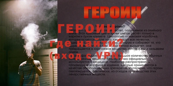 индика Мегион