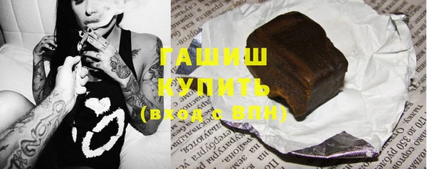 индика Мегион